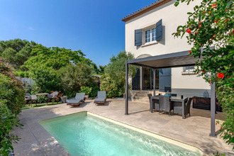 achat maison bergerac 24100