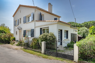 achat maison bergerac 24100