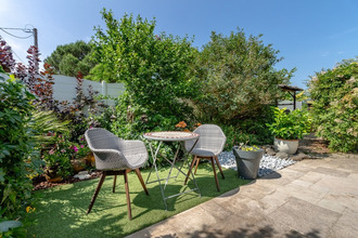 achat maison bergerac 24100