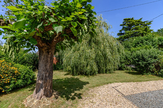 achat maison bergerac 24100