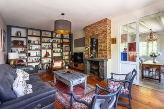achat maison bergerac 24100