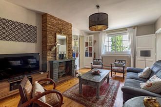 achat maison bergerac 24100