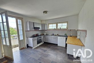 achat maison bergerac 24100