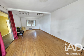achat maison bergerac 24100