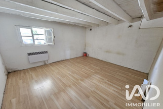 achat maison bergerac 24100