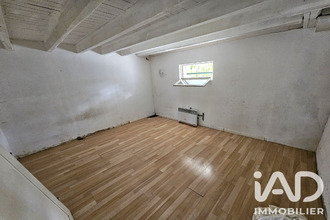 achat maison bergerac 24100