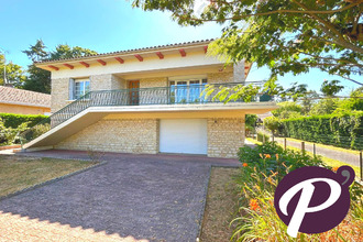 achat maison bergerac 24100