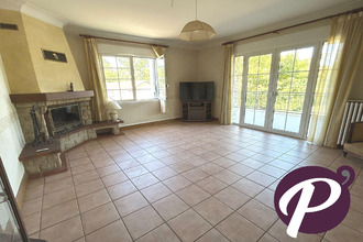 achat maison bergerac 24100