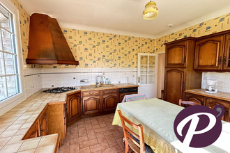 achat maison bergerac 24100