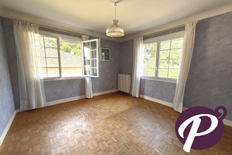 achat maison bergerac 24100
