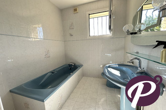 achat maison bergerac 24100