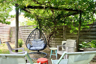 achat maison bergerac 24100