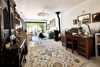 achat maison bergerac 24100