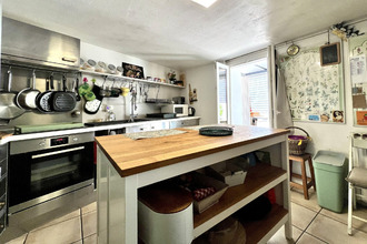 achat maison bergerac 24100