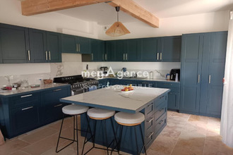 achat maison bergerac 24100