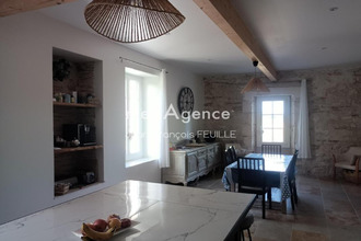 achat maison bergerac 24100