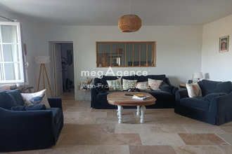 achat maison bergerac 24100