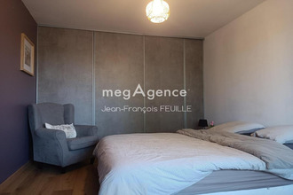 achat maison bergerac 24100