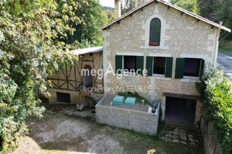 achat maison bergerac 24100