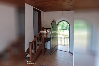 achat maison bergerac 24100