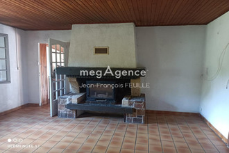 achat maison bergerac 24100