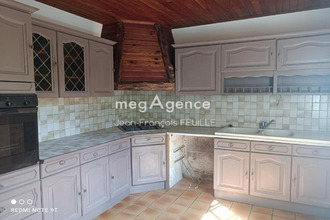 achat maison bergerac 24100
