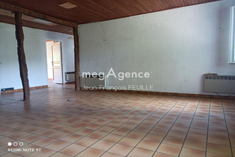achat maison bergerac 24100