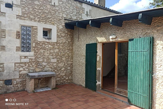 achat maison bergerac 24100