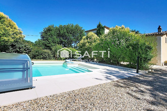 achat maison bergerac 24100