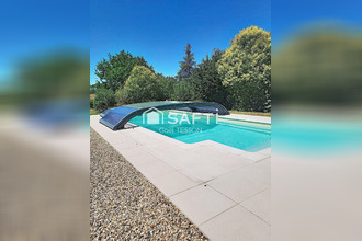 achat maison bergerac 24100