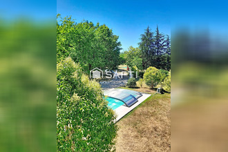 achat maison bergerac 24100