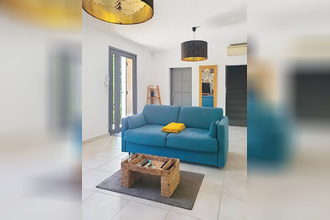 achat maison bergerac 24100