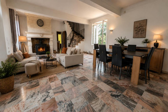 achat maison bergerac 24100