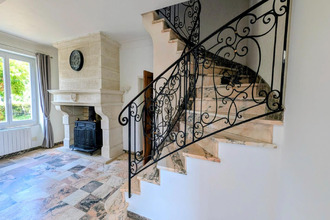 achat maison bergerac 24100