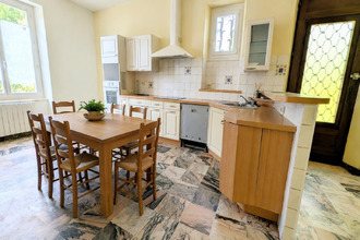 achat maison bergerac 24100