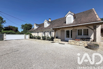 achat maison bergerac 24100