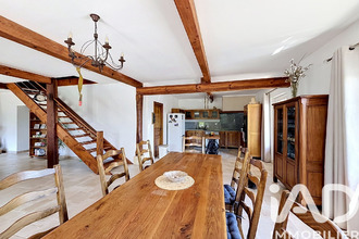 achat maison bergerac 24100