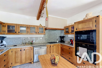 achat maison bergerac 24100