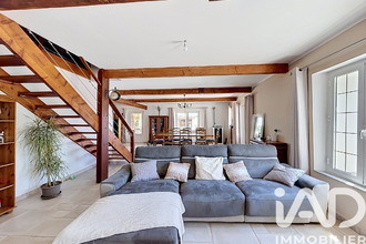 achat maison bergerac 24100