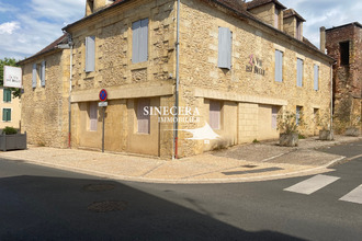 achat maison bergerac 24100