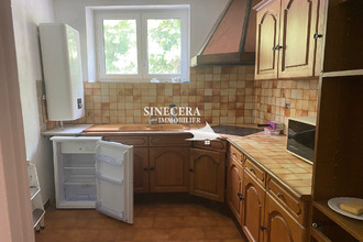 achat maison bergerac 24100
