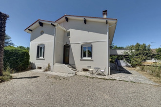 achat maison bergerac 24100