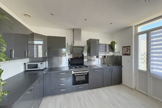 achat maison bergerac 24100