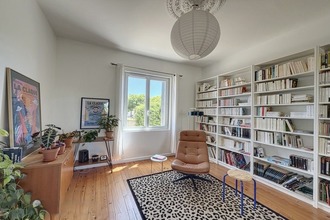 achat maison bergerac 24100