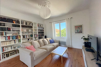 achat maison bergerac 24100