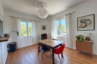 achat maison bergerac 24100