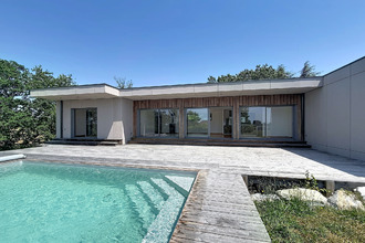 achat maison bergerac 24100