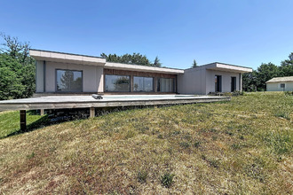 achat maison bergerac 24100