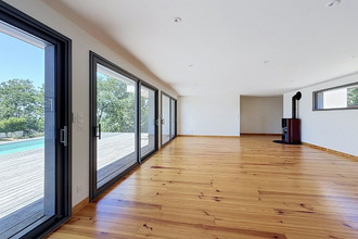 achat maison bergerac 24100