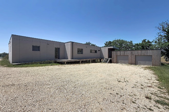 achat maison bergerac 24100